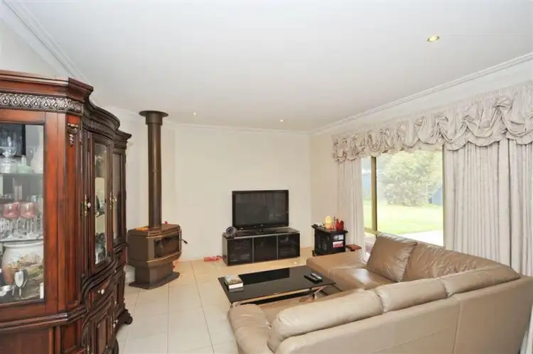 Sixth view of Homely house listing, 54 Wildcherry Road, Lockwood South VIC 3551