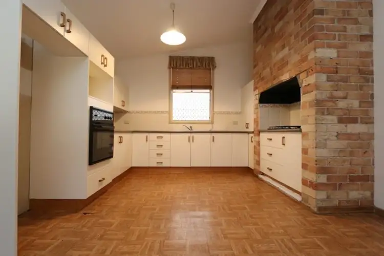Third view of Homely house listing, 53 Lee Street, Maitland NSW 2320