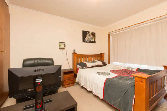 Seventh view of Homely house listing, 21 Latrobe Avenue, Red Cliffs VIC 3496