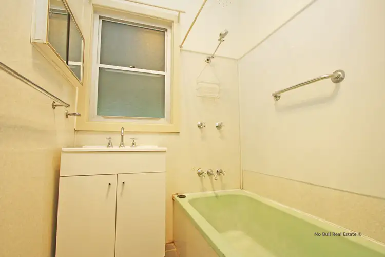 Third view of Homely house listing, 27 Irving Street, Beresfield NSW 2322