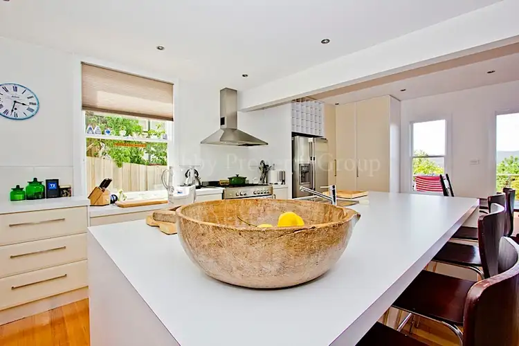 Sixth view of Homely house listing, 11 Sussex Street, East Launceston TAS 7250