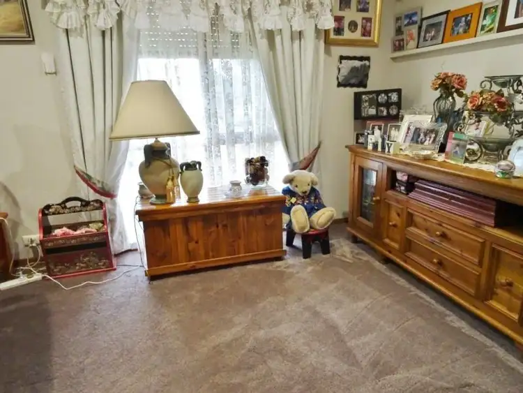 Third view of Homely house listing, 7 The Terrace, Raymond Terrace NSW 2324