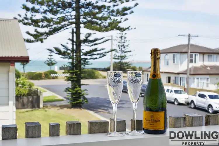 Third view of Homely house listing, 6 Pembroke Street, Stockton NSW 2295