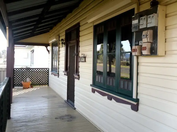 Second view of Homely house listing, 64 Mount View Road, Cessnock NSW 2325