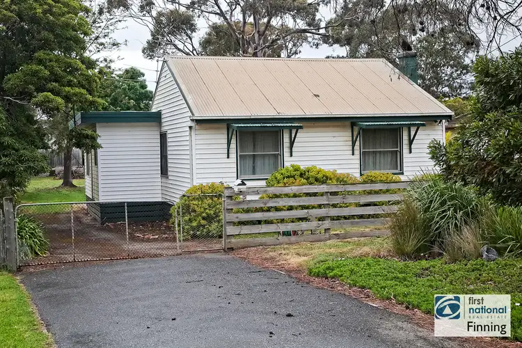 Address available on request