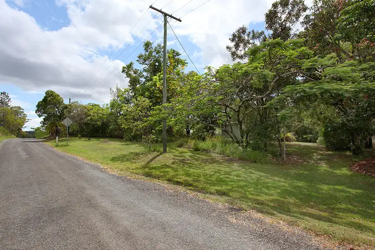 Seventh view of Homely house listing, 107 - 111 Jackson Road, West Woombye QLD 4559