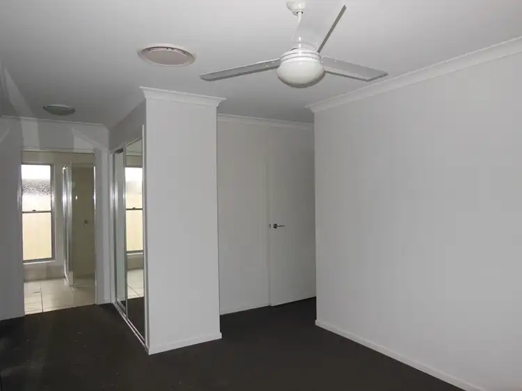 Fifth view of Homely house listing, 9 Reimers Street, Emerald QLD 4720