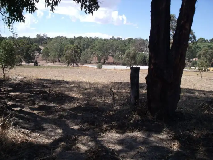 Lot 11 Great Eastern Highway, Bakers Hill WA 6562