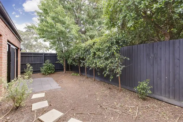 Fifth view of Homely townhouse listing, 3/8 Arthur Street, Hastings VIC 3915