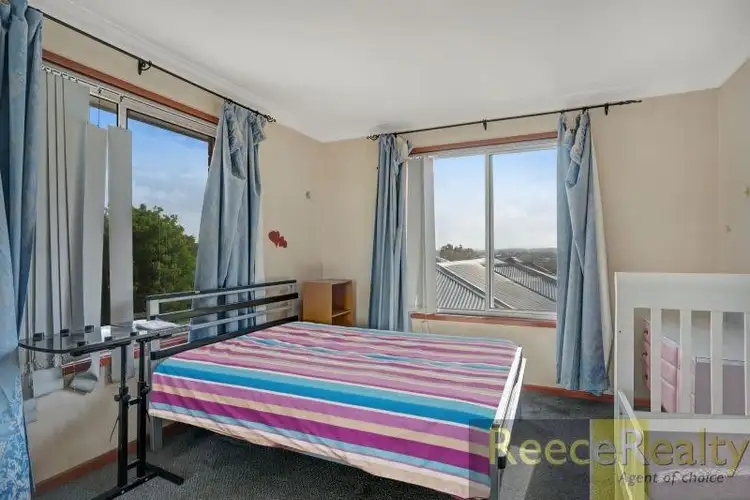 Second view of Homely house listing, 2 Turana Parade, North Lambton NSW 2299