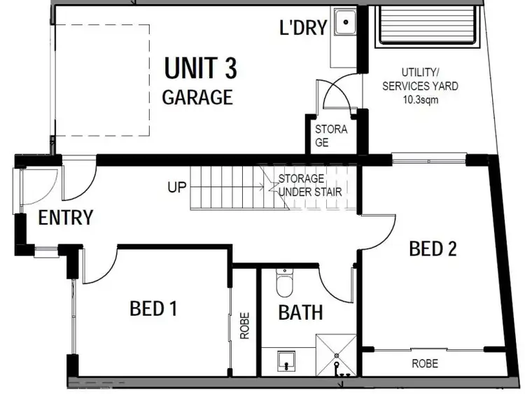 Seventh view of Homely land listing, 5 Sunset Boulevard, Jacana VIC 3047