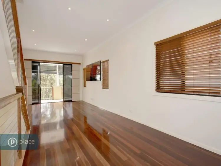 Sixth view of Homely house listing, 18 London Street, Nundah QLD 4012