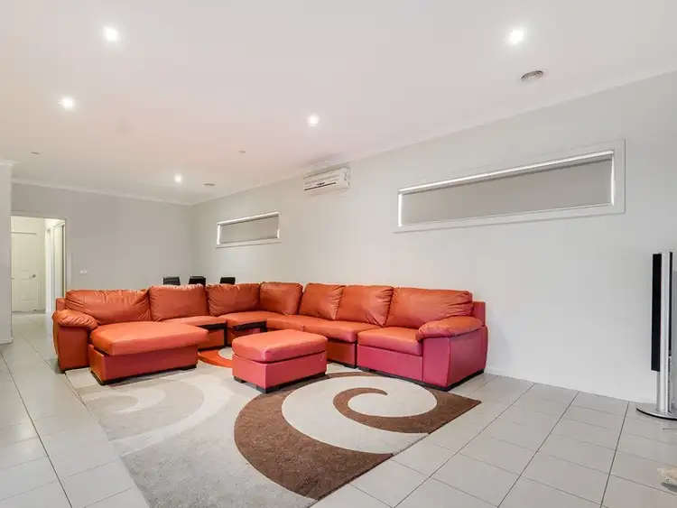 Third view of Homely house listing, 27 Said Parade, Tarneit VIC 3029
