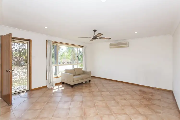 Fourth view of Homely house listing, 22 Jessica Close, Raymond Terrace NSW 2324