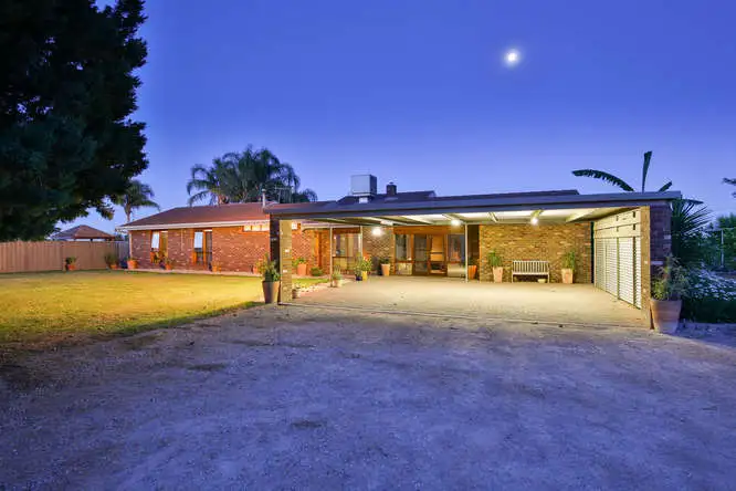 903 Etiwanda Avenue, Mildura VIC 3500