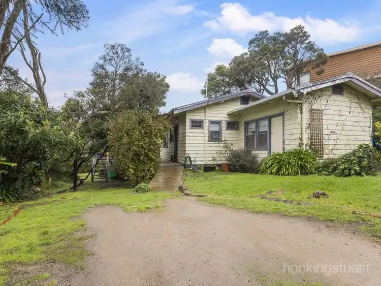 Third view of Homely house listing, 14 Revell Street, Blairgowrie VIC 3942