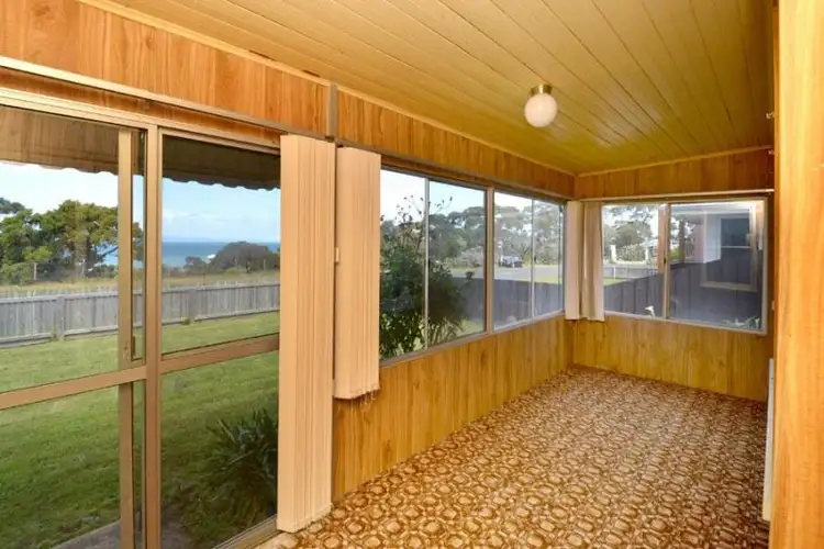 Sixth view of Homely house listing, 106 Bluff Road, St Leonards VIC 3223