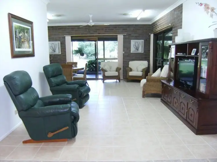 Sixth view of Homely house listing, Address available on request