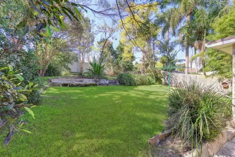 Third view of Homely house listing, 143 Buffalo Road, Ryde NSW 2112
