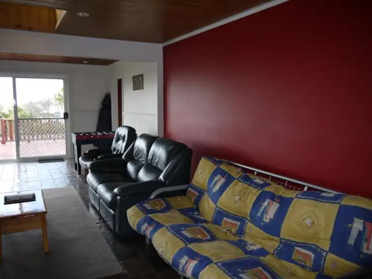 Seventh view of Homely house listing, 118 Richard Street, Bridport TAS 7262
