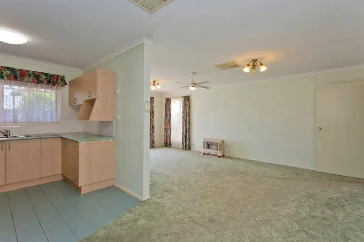 Sixth view of Homely house listing, 35 Wattletree Road, Lavington NSW 2641