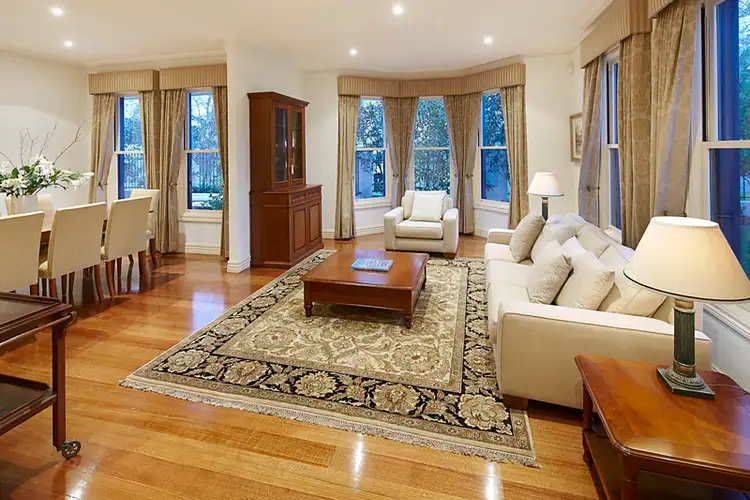 Second view of Homely house listing, 19 Faversham Road, Canterbury VIC 3126
