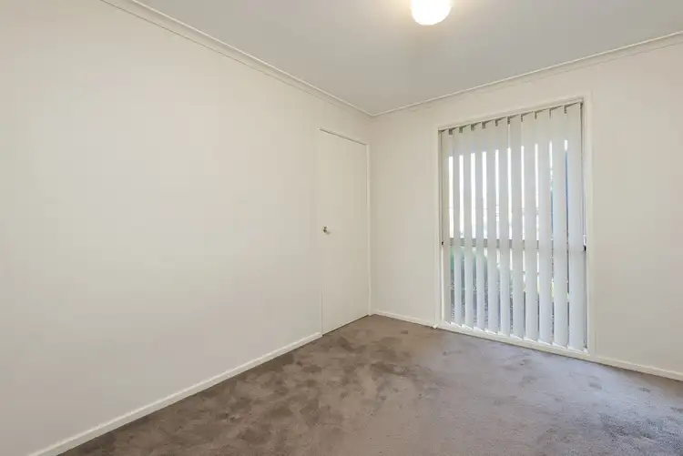 Sixth view of Homely house listing, 16 Downs Road, Seaford VIC 3198