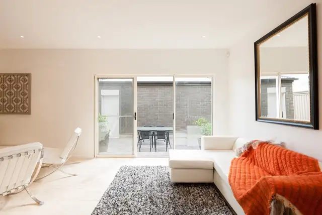 Fifth view of Homely house listing, 40A Eton Avenue, Magill SA 5072