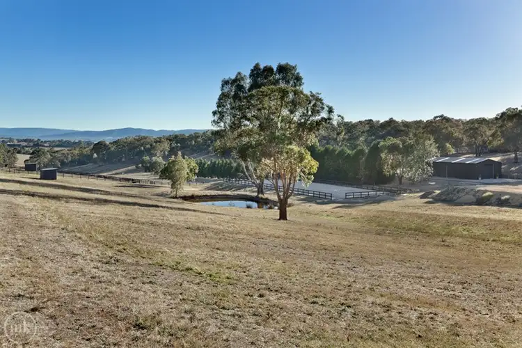 55 Laurie Street, Yarrambat VIC 3091