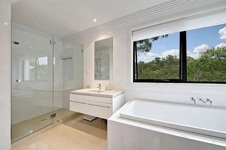 Sixth view of Homely house listing, 5 Jasmine Street, Padstow Heights NSW 2211