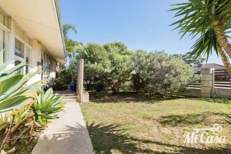 Third view of Homely house listing, 139 Forrest Road, Hamilton Hill WA 6163