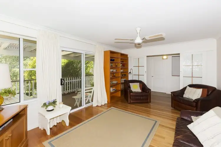 Second view of Homely house listing, 8-10 The Chase, Valley Heights NSW 2777