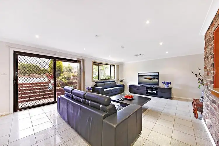 Fourth view of Homely house listing, 11 Kinsela Street, Illawong NSW 2234