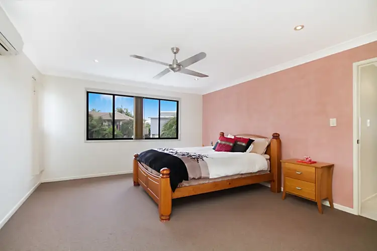 Sixth view of Homely house listing, 51 Bione Avenue, Banora Point NSW 2486