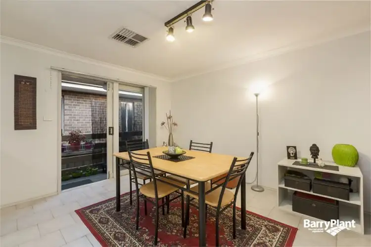 Third view of Homely house listing, 1/70A Sellars Street, Watsonia North VIC 3087