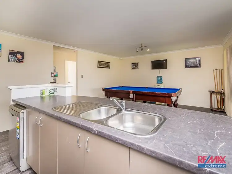 Sixth view of Homely house listing, 5 Braemar Approach*, Butler WA 6036