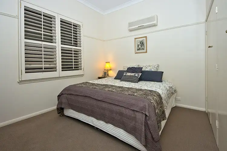 Sixth view of Homely house listing, 60 Llewellyn Street, Merewether NSW 2291