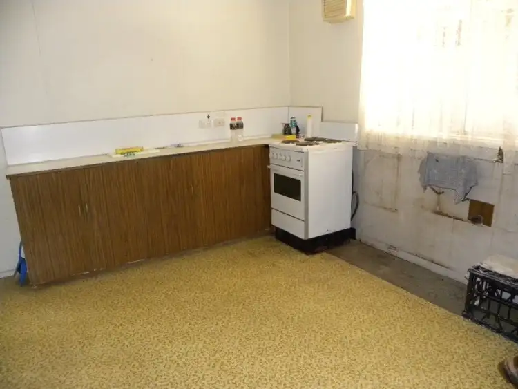 Fourth view of Homely apartment listing, 174 Jacobs Drive, Sussex Inlet NSW 2540