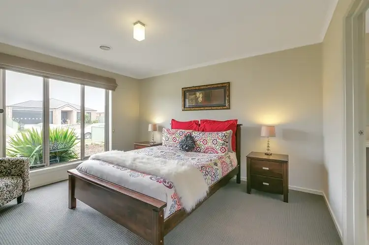 Sixth view of Homely house listing, 5 Keating Court, Miners Rest VIC 3352