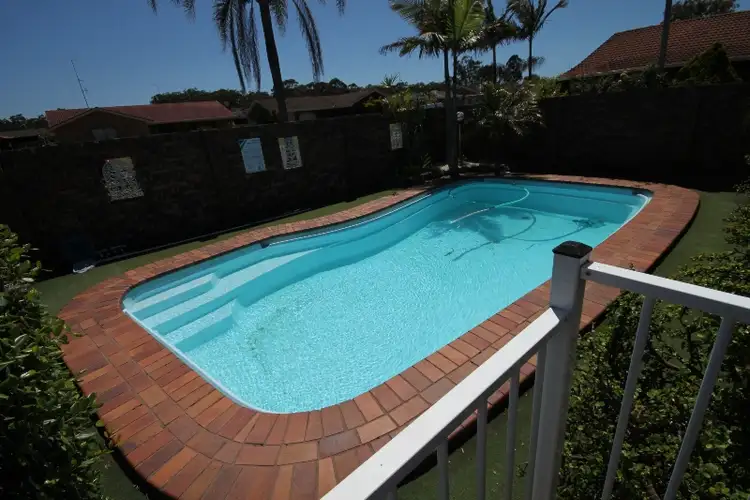 Fourth view of Homely house listing, Address available on request