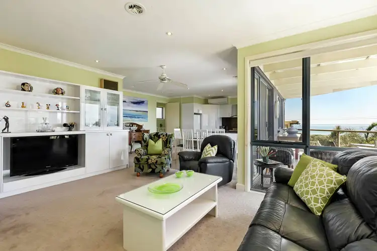 4/535 Nepean Hwy, Frankston VIC 3199