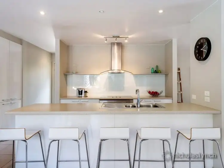 Sixth view of Homely house listing, 80 Fulton Road, Mount Eliza VIC 3930