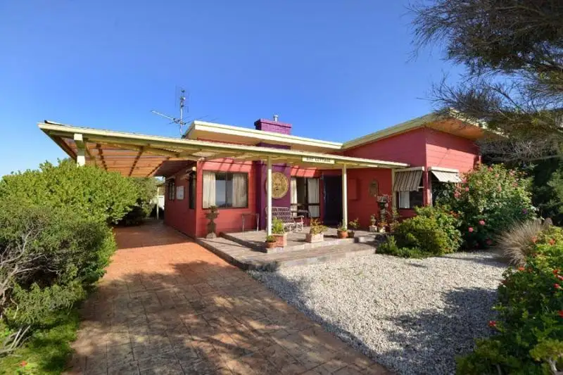 Main view of Homely house listing, 143 The Esplanade, Portarlington VIC 3223