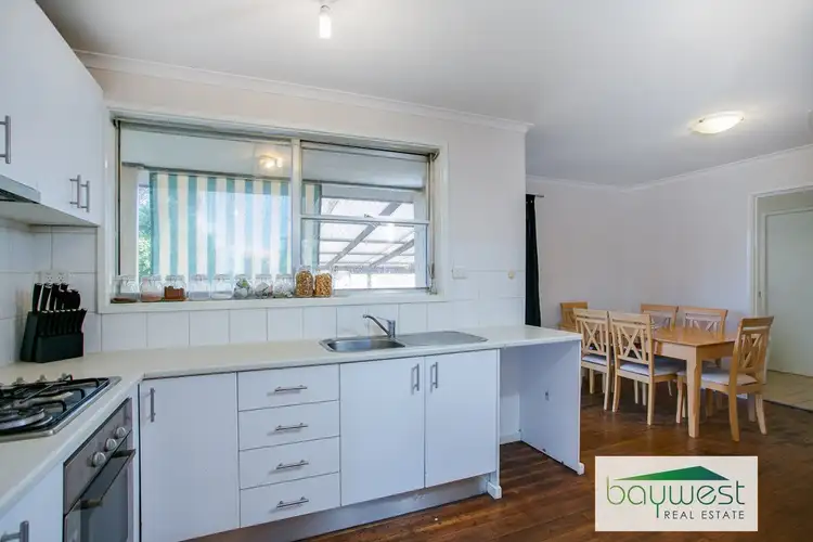 Seventh view of Homely house listing, 182 Hodgins Road, Hastings VIC 3915