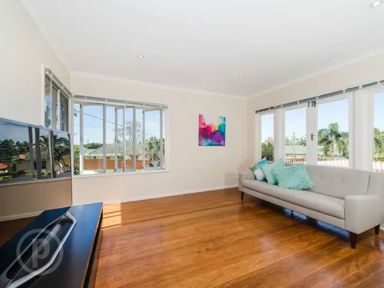 Fourth view of Homely house listing, 67 Wilclarke Street, Upper Mount Gravatt QLD 4122