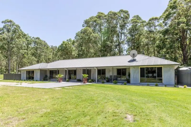 Main view of Homely house listing, Address available on request