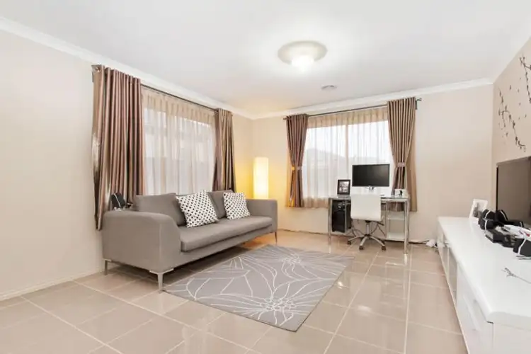 Third view of Homely house listing, 1180 Ison Road, Wyndham Vale VIC 3024