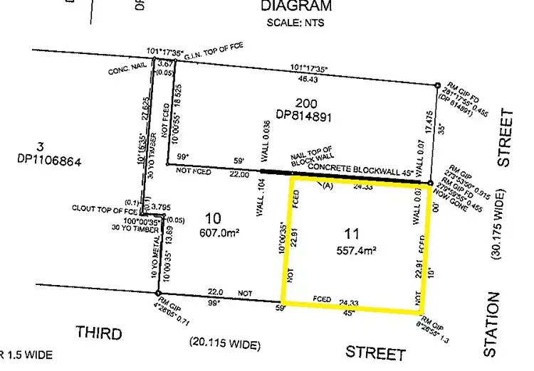 LOT 11, 37 Third Street, Weston NSW 2326