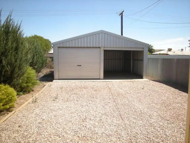 Third view of Homely house listing, 218 Jenkins Avenue, Whyalla Jenkins SA 5609