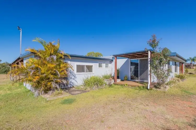 Seventh view of Homely house listing, 51 - 79 Red Lane, Trenayr NSW 2460
